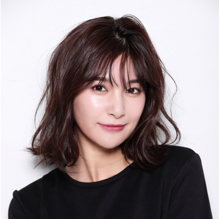 田尻 夏樹 写真