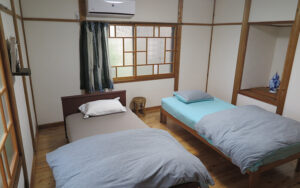 民泊の始め方マニュアル｜運営開始までの手順や費用、注意点まで解説