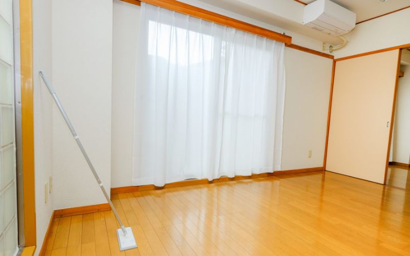 民泊運営を検討