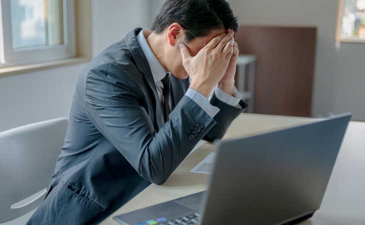 民泊の運営で失敗する人の特徴