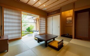 民泊清掃代行完全ガイド｜料金相場、メリット、選び方を徹底解説！