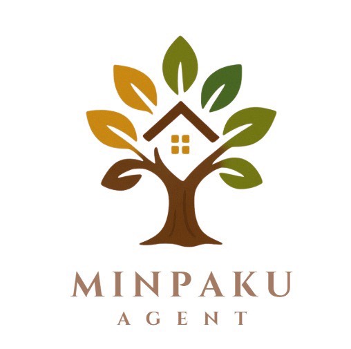 MINPAKU AGENT