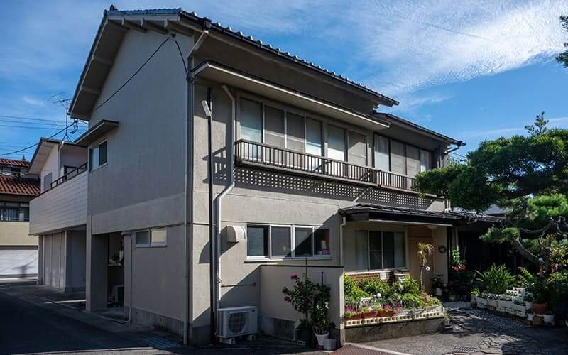 民泊運営を始めるまでの流れ