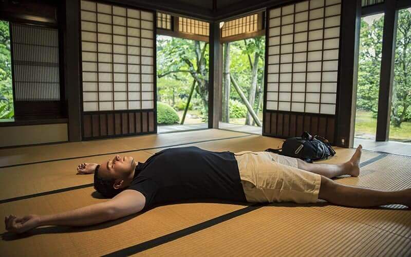 料金設定や規約、ハウスマニュアル