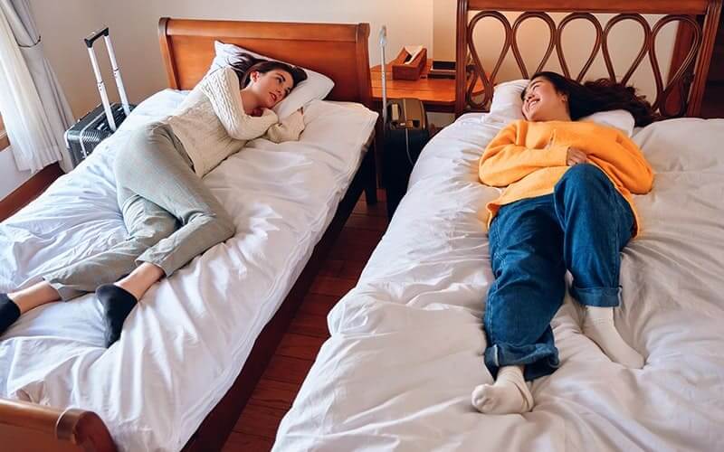 民泊を始める際に必要な初期費用