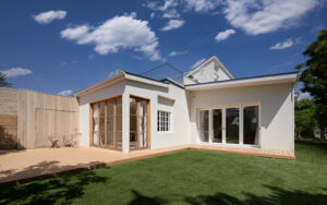 使ってない別荘を有効活用｜貸す方法と貸別荘のメリットをご紹介