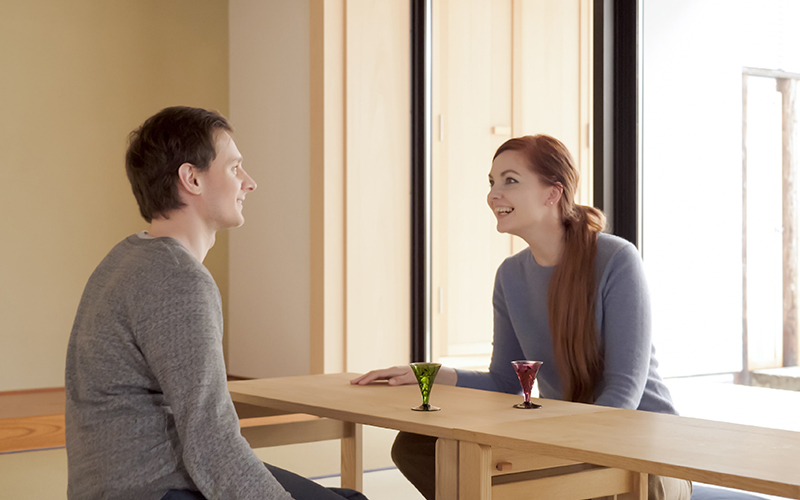 民泊新法（住宅宿泊事業法）について