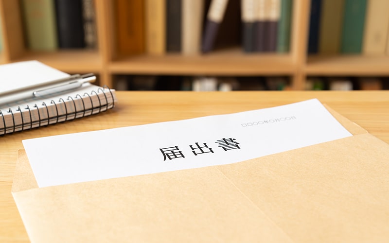 民泊新法（住宅宿泊事業法）のポイント