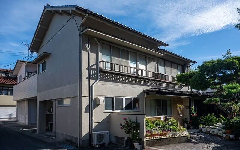 民泊の副業のデメリット