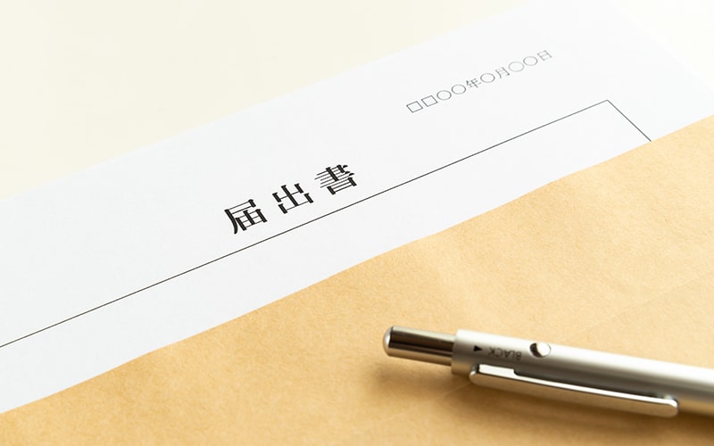 副業で民泊を始めるポイント