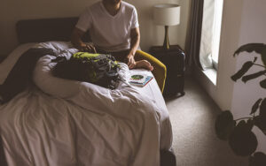 空き家を民泊に！民泊需要が増えている理由やメリット、注意点を解説