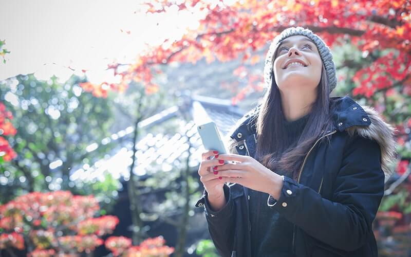 空き家活用で民泊を始める人