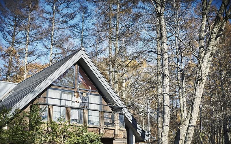 民泊を始める前に知っておきたい