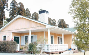 「別荘は買うな」と言われる理由とは？貸別荘としての活用方法も解説