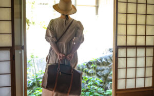 民泊と民宿の違いを解説｜開業方法・設備・メリット・デメリット比較