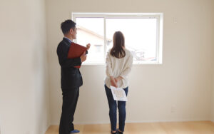 賃貸物件での民泊の始め方について｜注意点からポイントまでご紹介