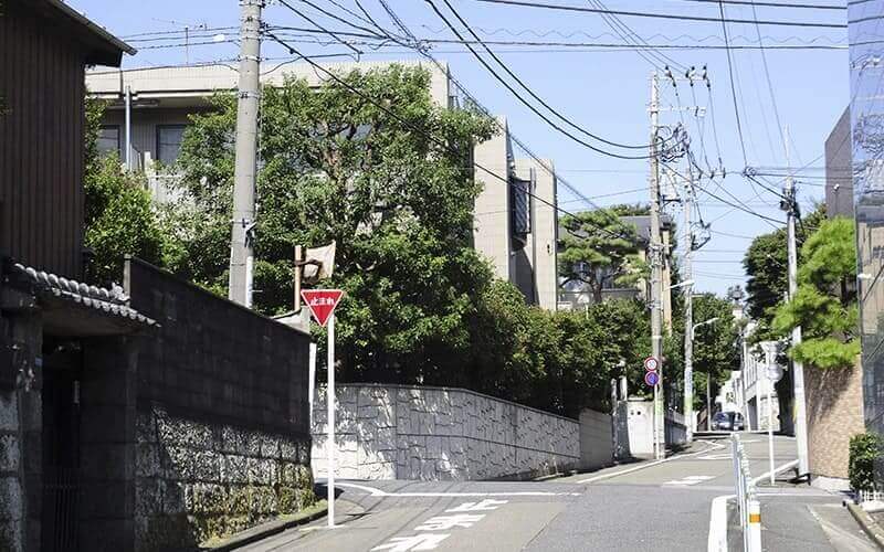 賃貸物件の民泊運営を成功へ導く