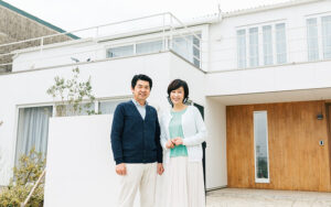 別荘が節税になるって本当？その真相と一般的な節税方法をご紹介