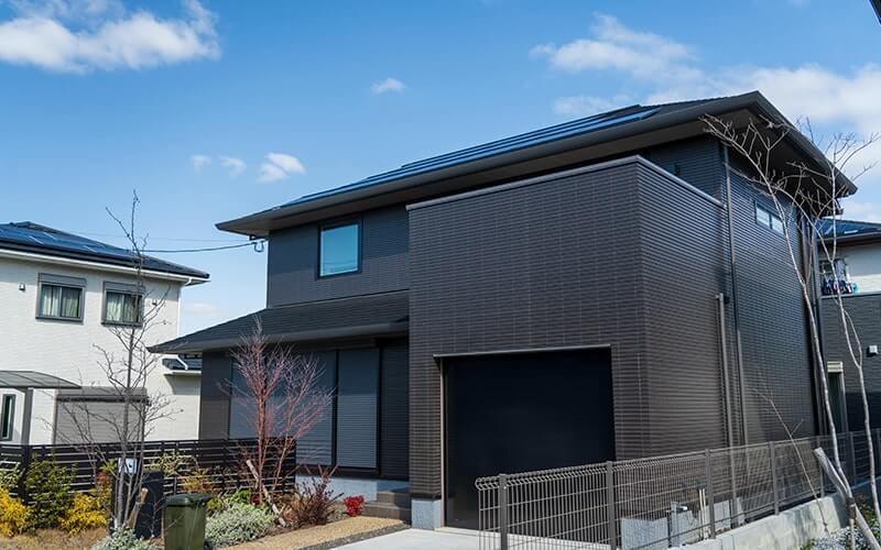 別荘で節税するための一般的な方法