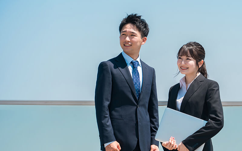 貸別荘経営や別荘・空き家活用