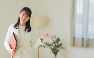 民泊の建築基準法における用途変更とは｜要件から手続きまで徹底解説