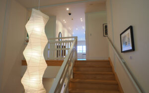 別荘の各部分の清掃ポイント！今すぐ使えるお手入れ方法をご紹介