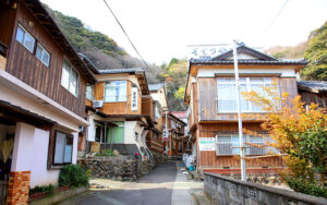 民泊可能物件の探し方は？購入方法から探す際のポイントまで解説