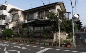 民泊用に物件をリフォーム｜知っておくべき基礎知識や費用相場を解説