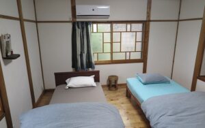 民泊経営で失敗しないために！失敗パターンや特徴から対策を考える！