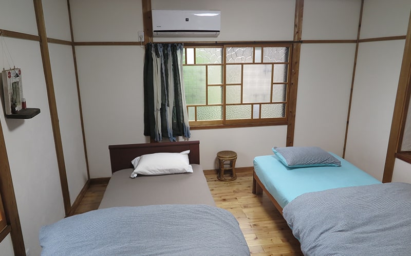 民泊経営で失敗しない