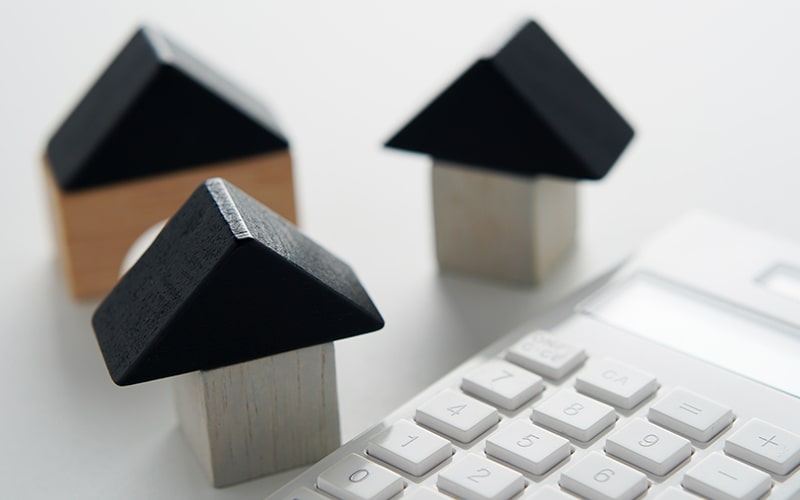 民泊経営で失敗するパターン