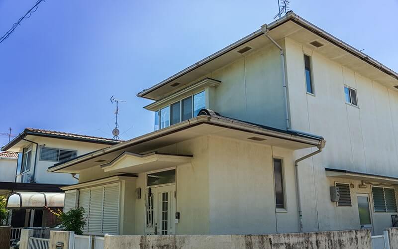 民泊経営に必要な費用