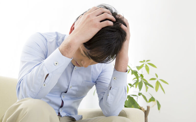 民泊経営で失敗する人の特徴