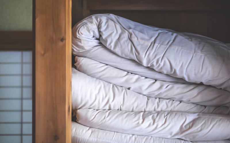 民泊経営で失敗しないための対策