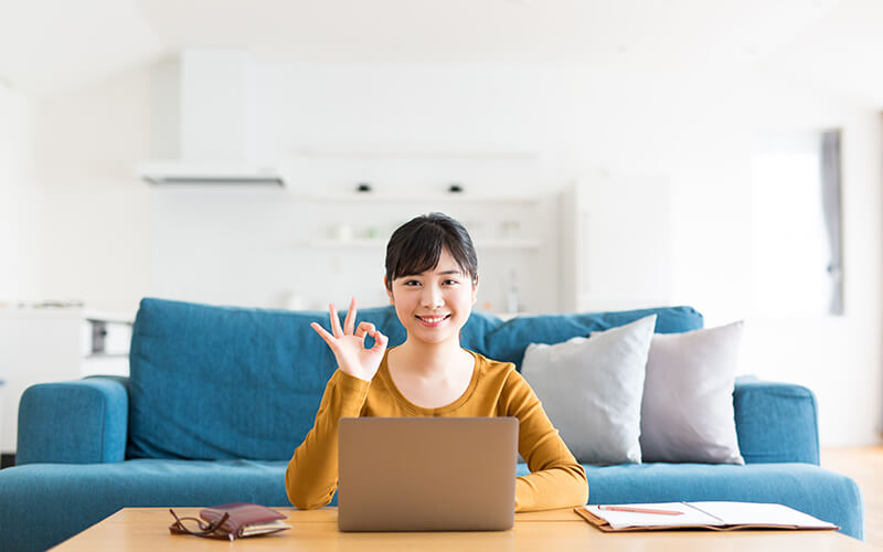 貸別荘経営のデメリット