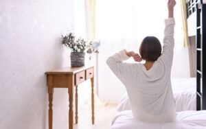 民泊のメリットとデメリットのバランスを理解して始めよう！