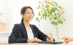 民泊は保険に入るべき？リスクやメリット、おすすめ保険3選を解説