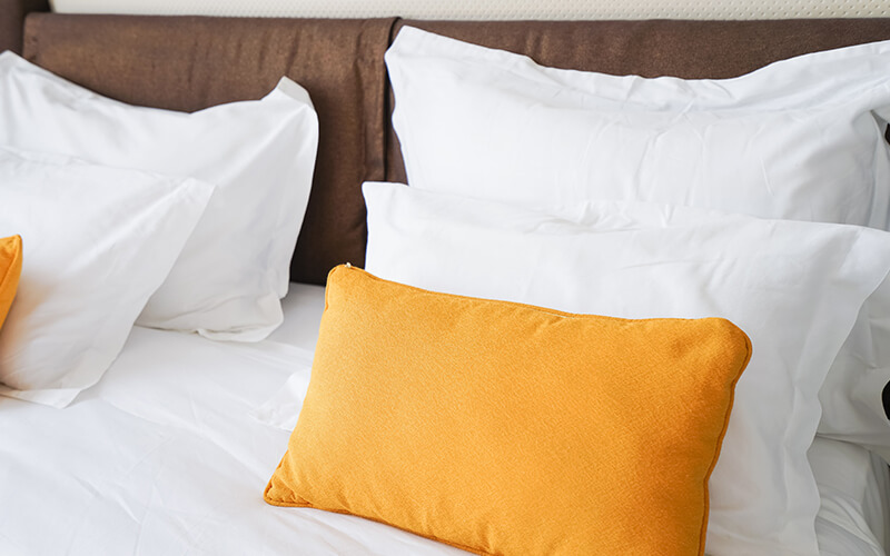 違法民泊の背景とリスク