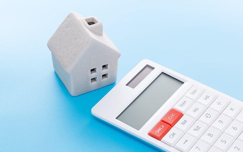 別荘の維持費にはどのようなもの