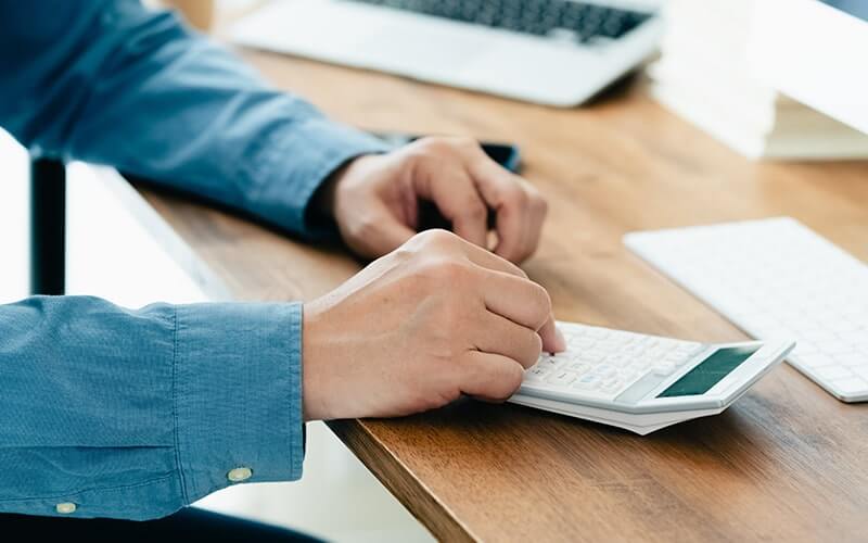 民泊を個人で運営