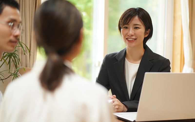 民泊投資の始め方と準備