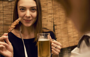 インバウンド向け民泊の成功例と活用できる補助金を解説