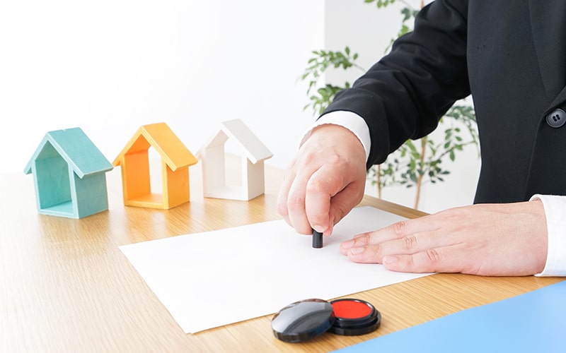 インバウンド民泊での補助金制度