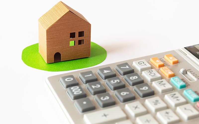 民泊経営の始め方