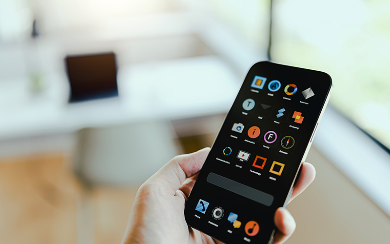 Airbnb（エアビ―）とは