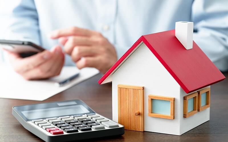 Airbnb（エアビ―）を利用