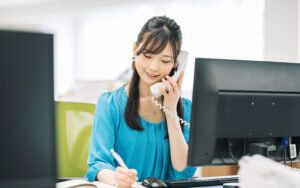 民泊の「駆けつけ対応」とは？駆けつけ対応例や委託先の選び方