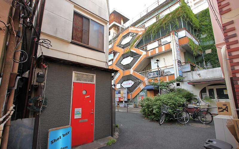 民泊開業におけるポイント