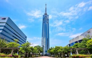 福岡の民泊開業術｜物件選びから収益化のコツまで解説