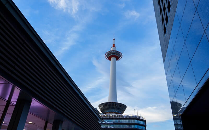 京都の民泊規制・条例の最新動向